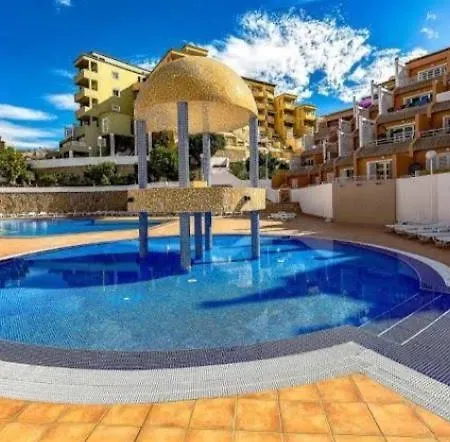 Апартаменты Orlando