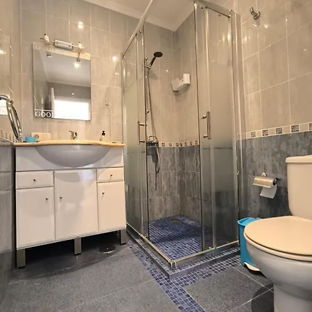 Orlando Apartment *